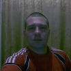 First photo