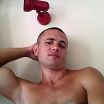 First photo