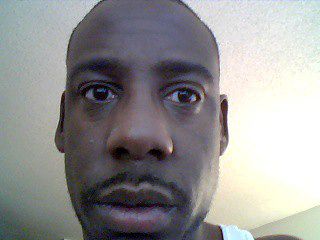 Just Me
