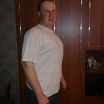 First photo