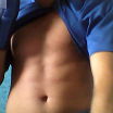 First photo