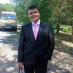 главную