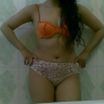 First photo