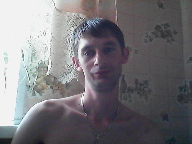 Личные фото