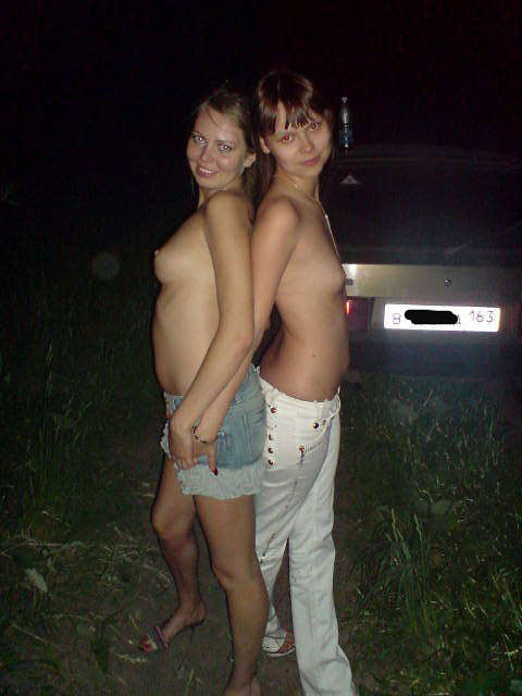иаипар
