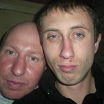 First photo