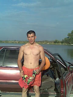 Личные фото