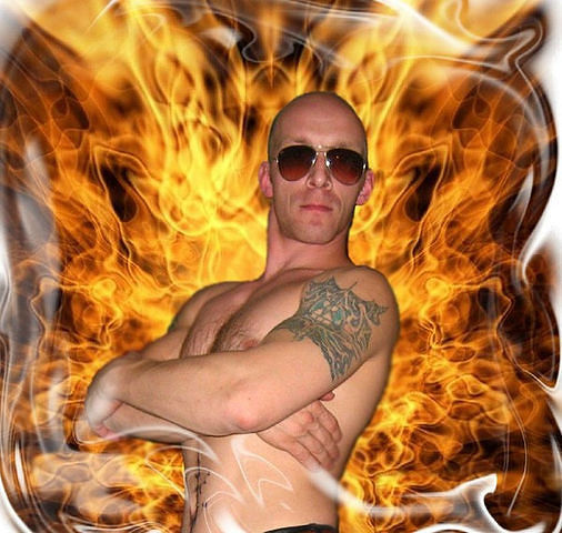 Личные фото