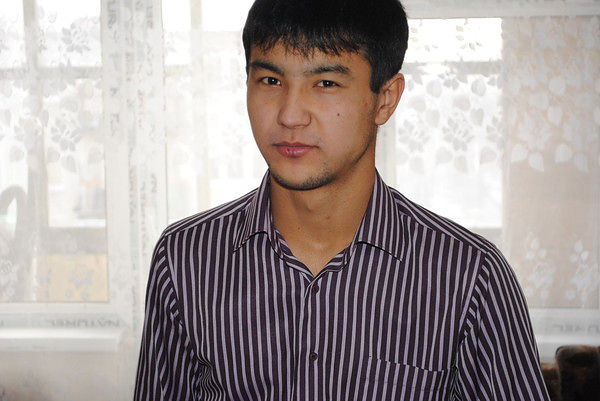 Личные фото