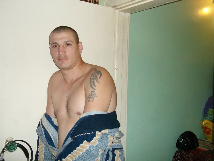 Личные фото