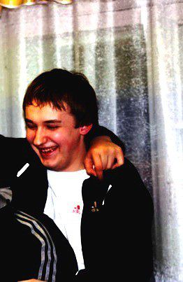 Личные фото