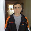 First photo