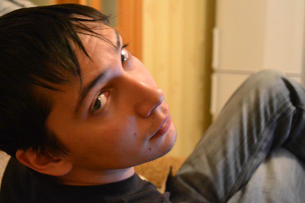 Я Собственно