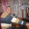 First photo