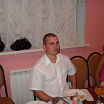 First photo