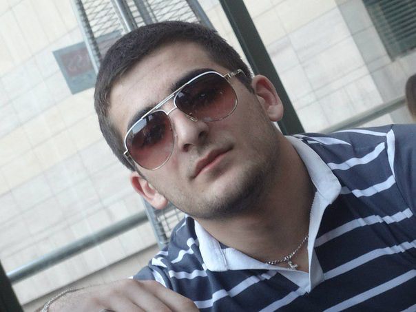 Личные фото