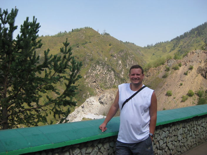 Личные фото