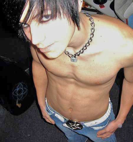 Личные фото