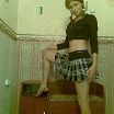 First photo