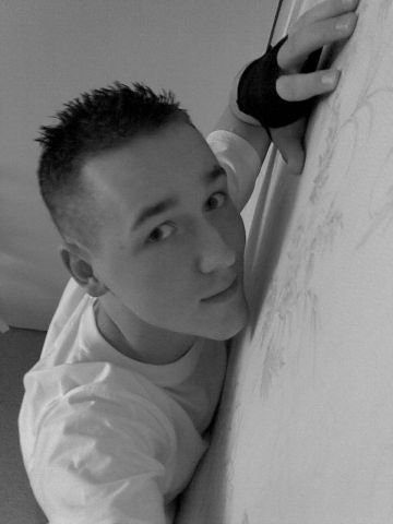 Личные фото