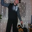 First photo