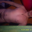 First photo