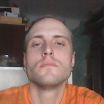 First photo