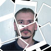 First photo