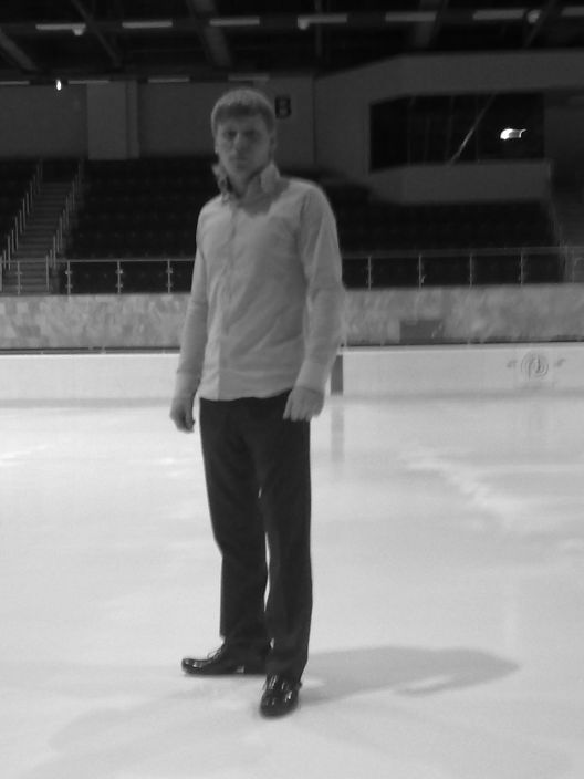 Личные фото