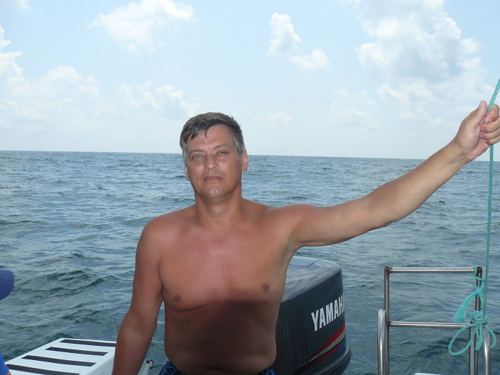 Просто я