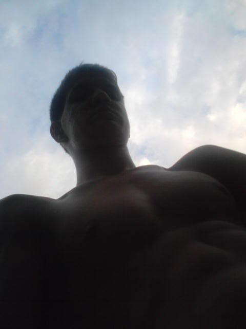 Личные фото