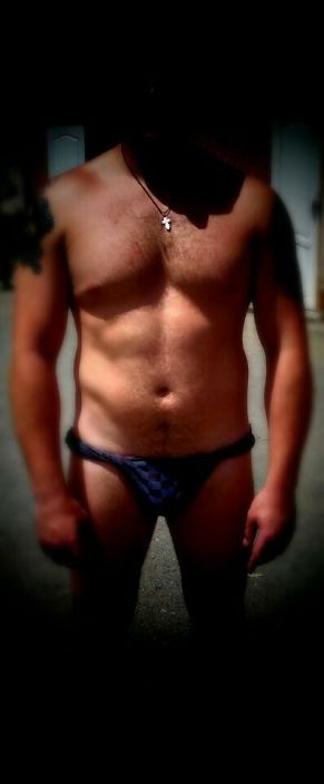 Личные фото