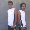 First photo