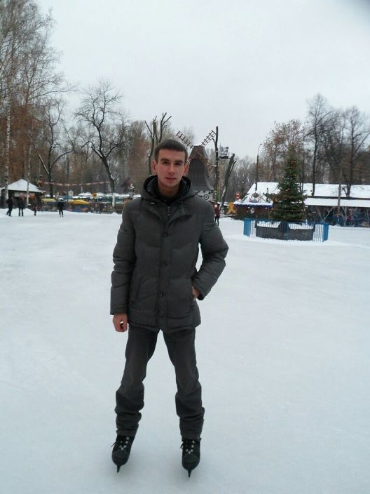 ))))))))