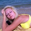 kaylebold 6