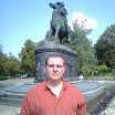 First photo