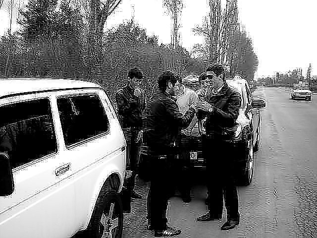 Личные фото