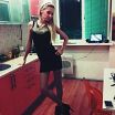 кукла