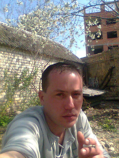 Личные фото