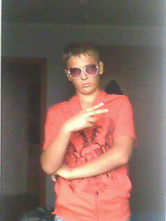 Личные фото