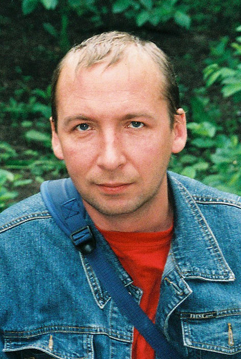 Личные фото