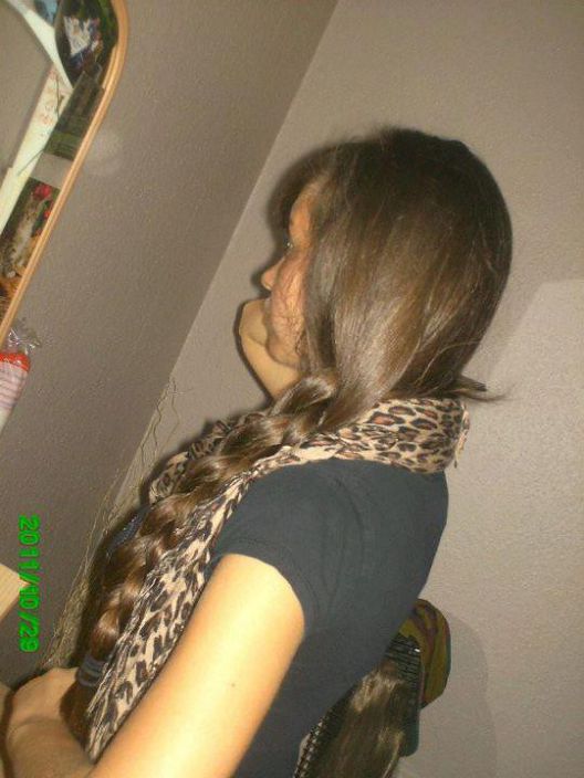 YahiaSexTeens