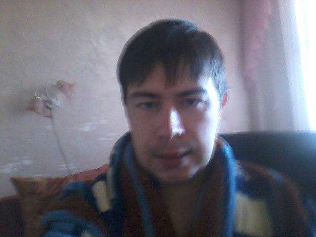 познакомлюсь с  девушкои