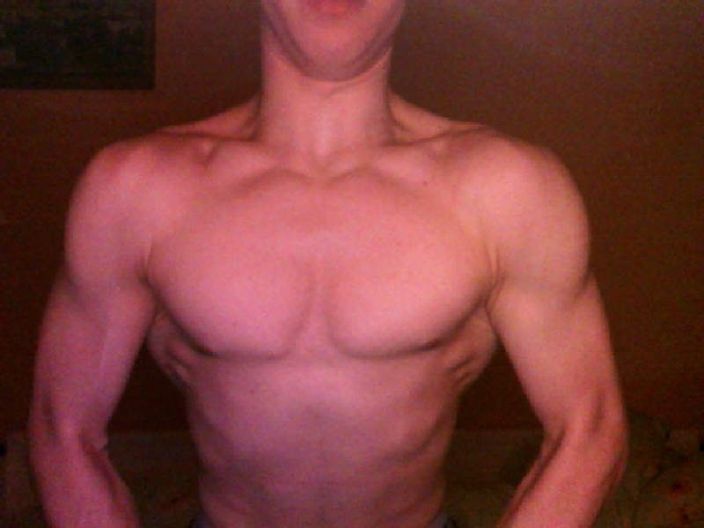 Личные фото