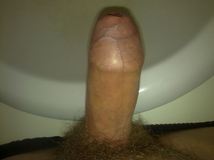 на изготовности