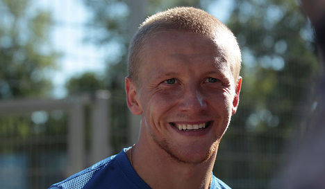 Привет всем красоточкам