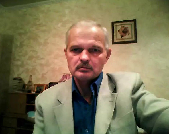 Личные фото