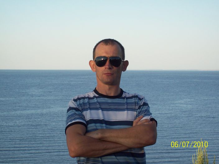 я)))