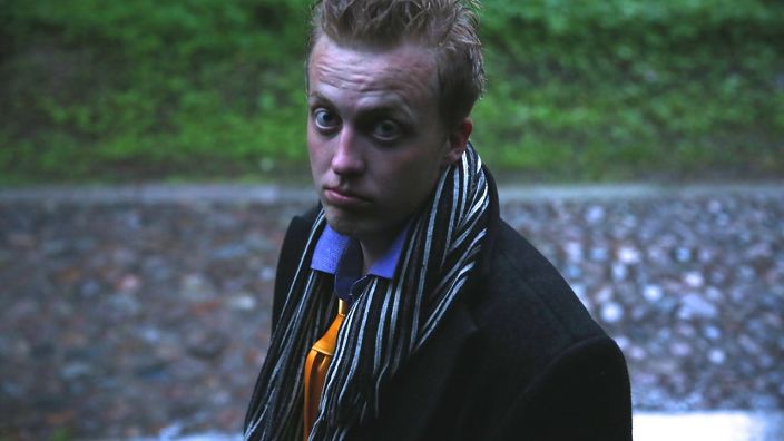 и это тоже я