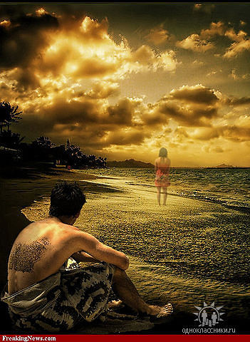 Личные фото